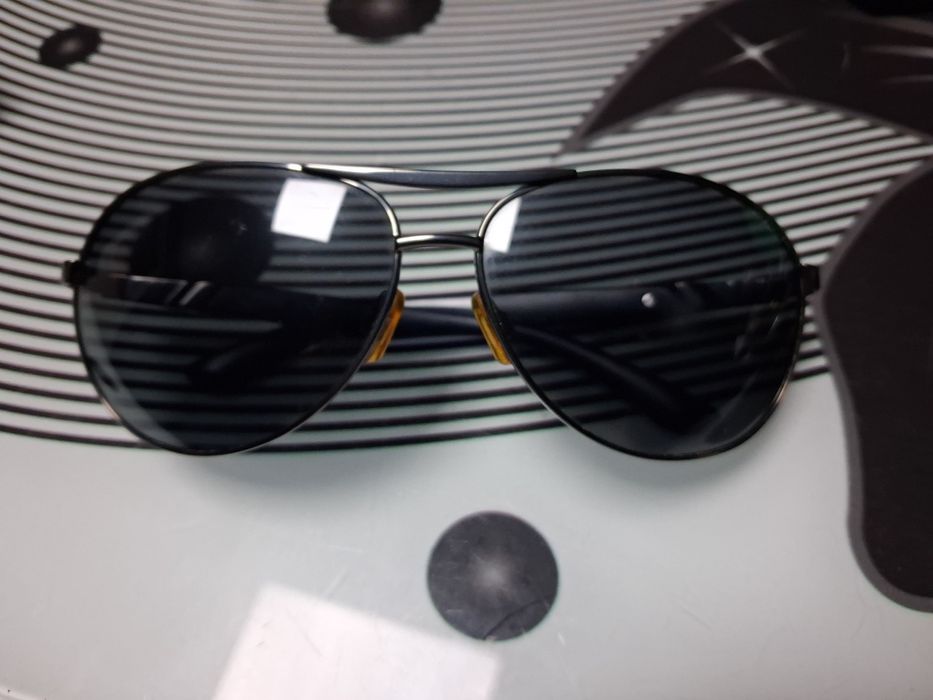 Ochelari de soare Tiani