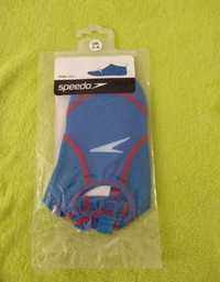 Speedo șosete noi baie  pool sock / piscina Masura 1-4 UK (33-37)