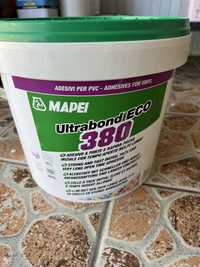 Adeziv MAPEI Ultrabond ECO