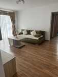Apartament 2 camere de închiriat – Giroc, bloc nou, parter,