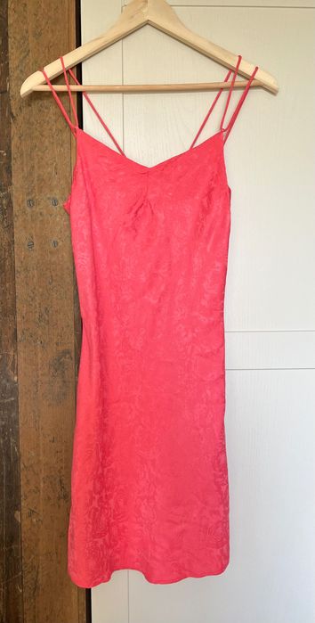 дрехи от затворила втора употреба 4лв за брой