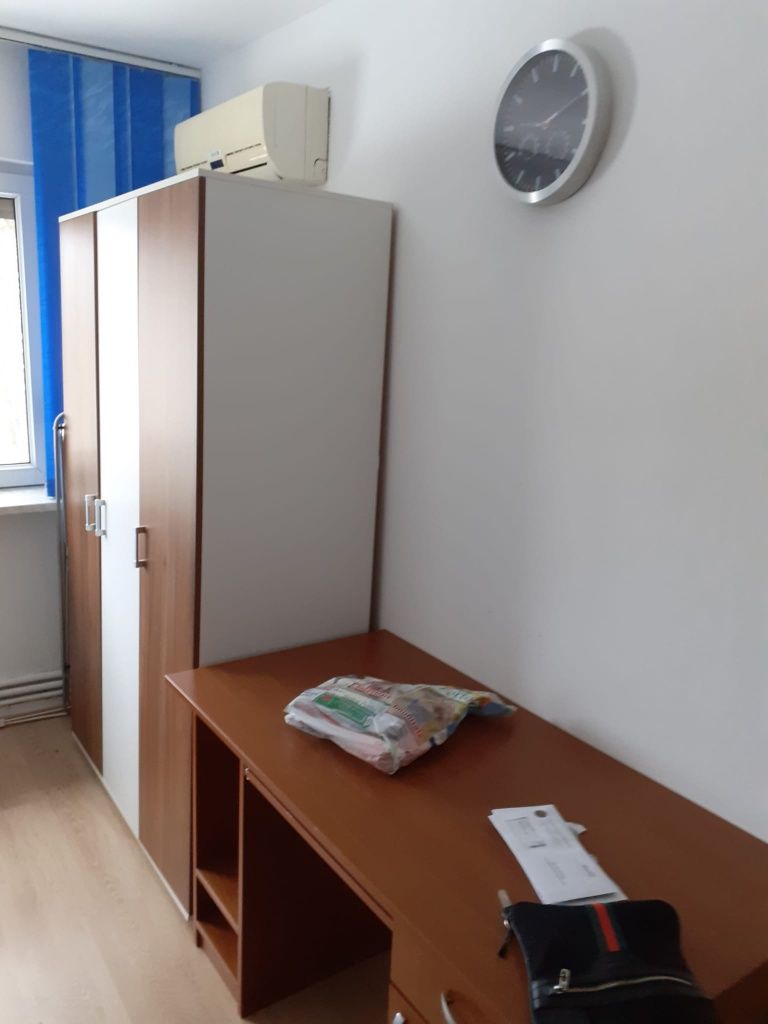 Apartament 2 camere de închiriat