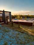Casa Hardic Sauna si Ciubar!