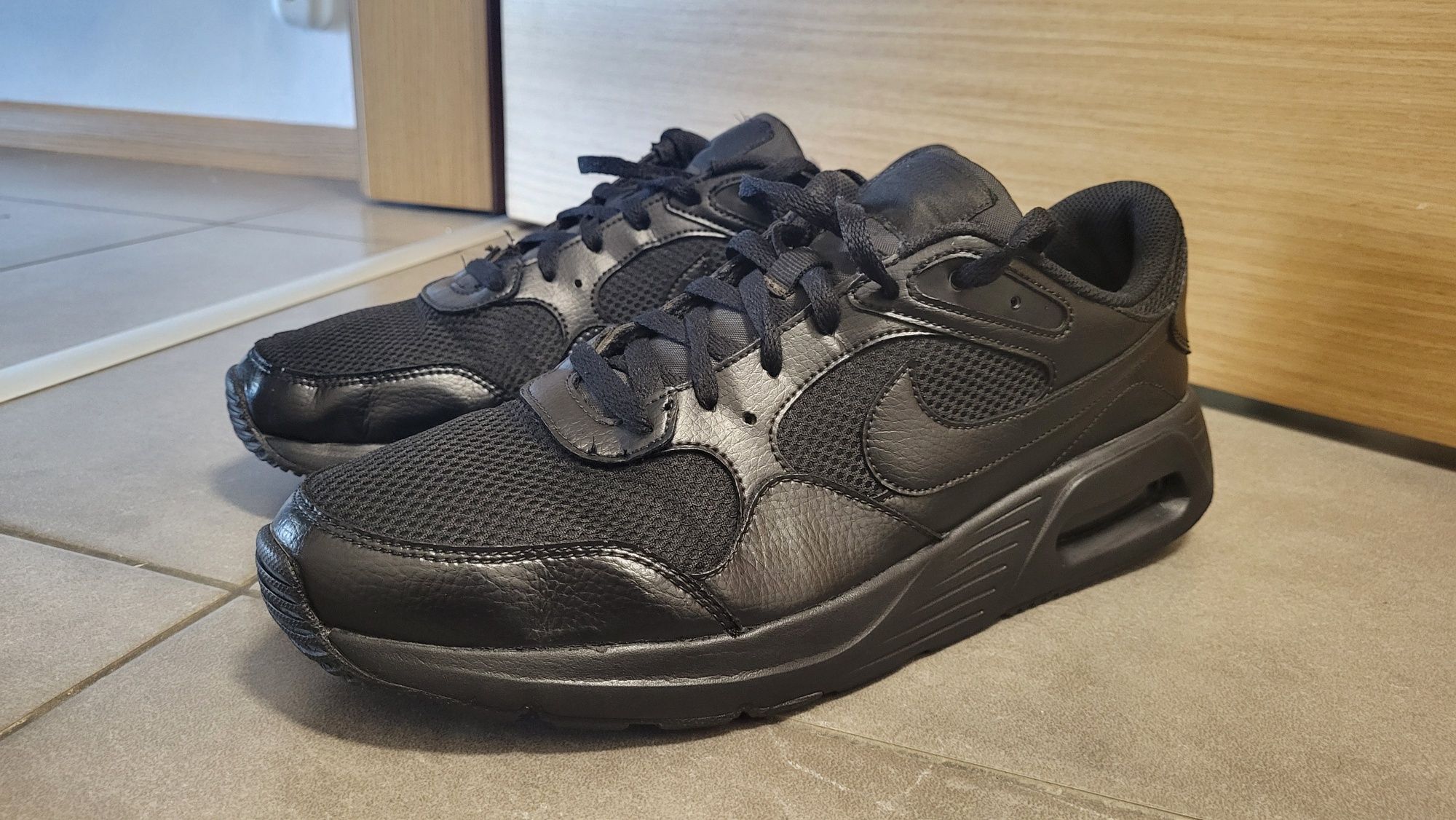 ОРИГИНАЛНИ Nike Air max SC - 46 номер