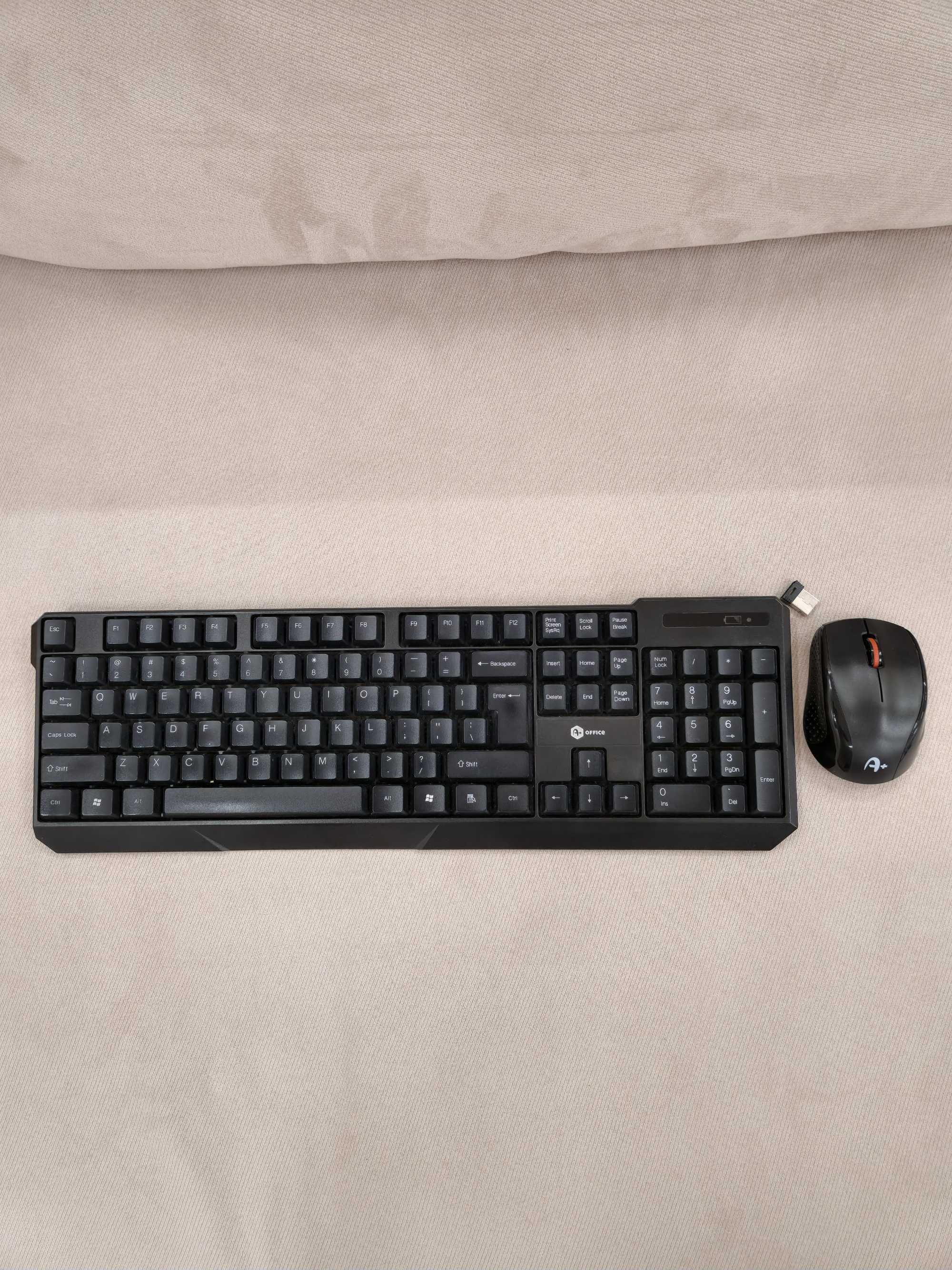 Gaming/Гейминг Компютър