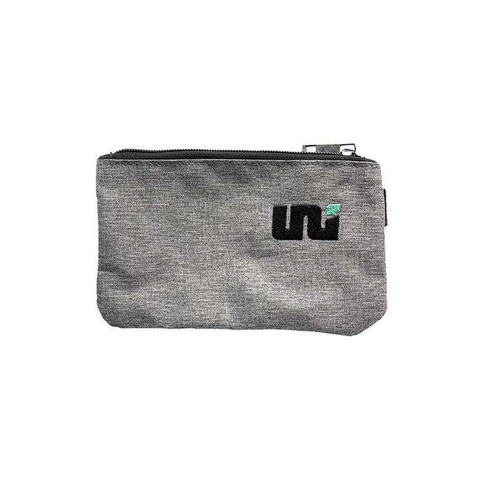 READY FOR SCHOOL - раница с USB, флашка, слушалки и химикал