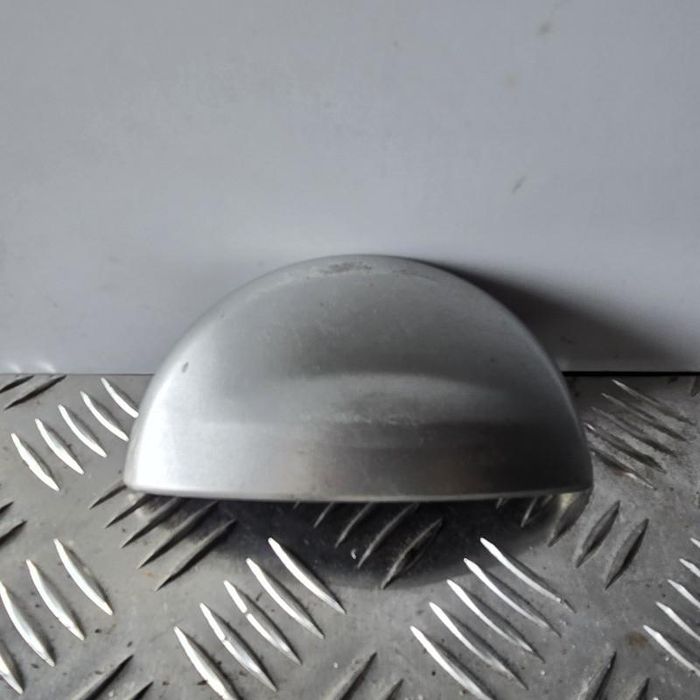 Switch buton deschidere haion Opel Meriva A facelift