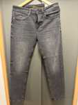 Blugi Hugo Boss originali, slim fit, mărimea W32 L32