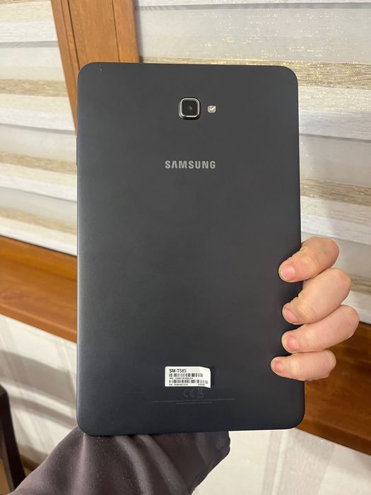 samsung tab a със слот за sim
