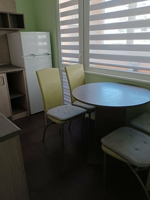 Продава се Двустаен апартамент в София, Младост 3 - 65 кв.м за 2200 €/кв.м - Снимка #7