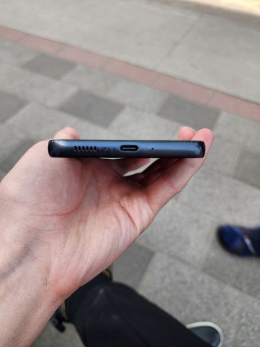 Samsung A34 5g 120Gb