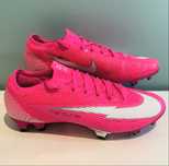 Nike Mercurial Vapor 13 Elite Acc - Mbppe Rosà (Editie limitata) ghete