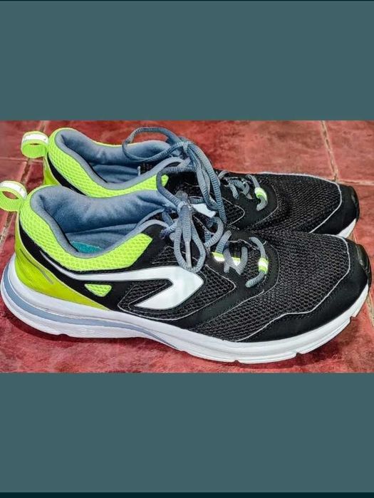 Adidași kalenji Nr.43