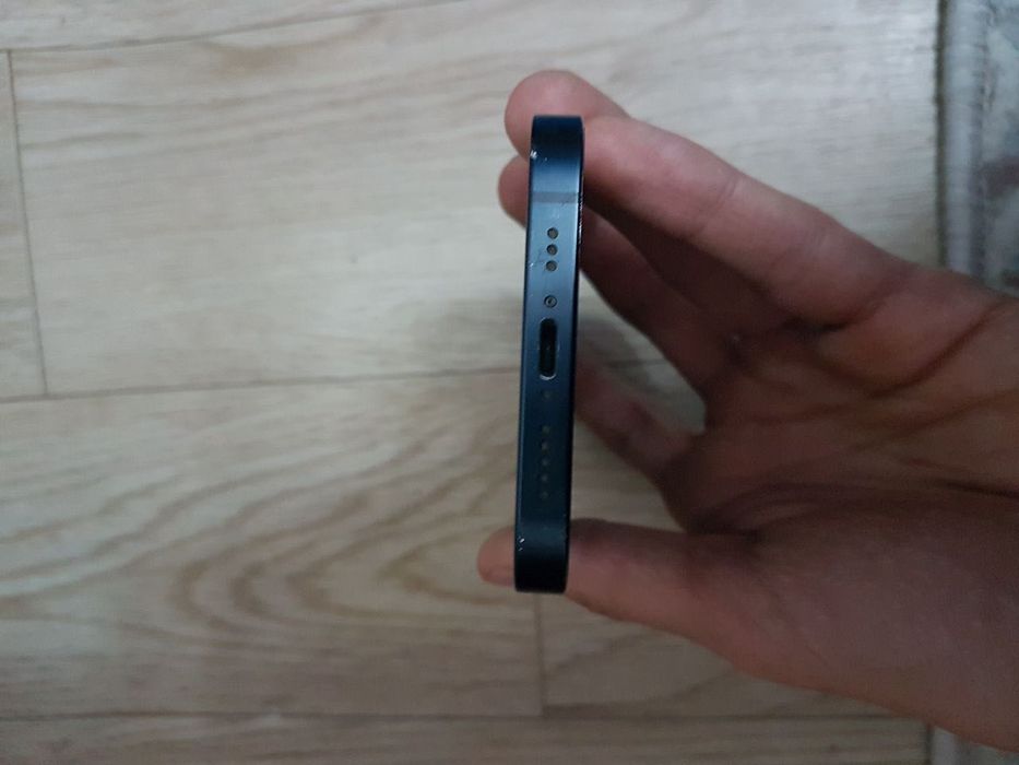 IPhone 13 | Айфон 13