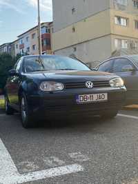 Vand golf 4 1.9 AXR