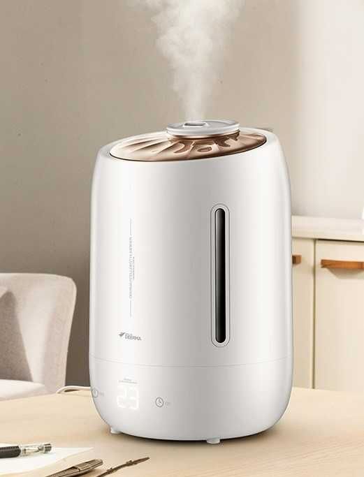 Увлажнитель Xiaomi Deerma Air Humidifier