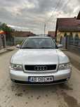 De vanzare audi A4 Avant