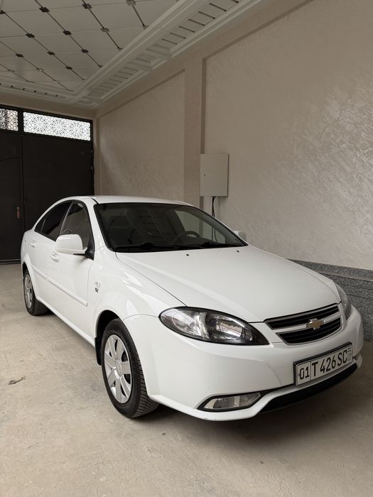 Jentra mexanika 2021/22 yil metani bor