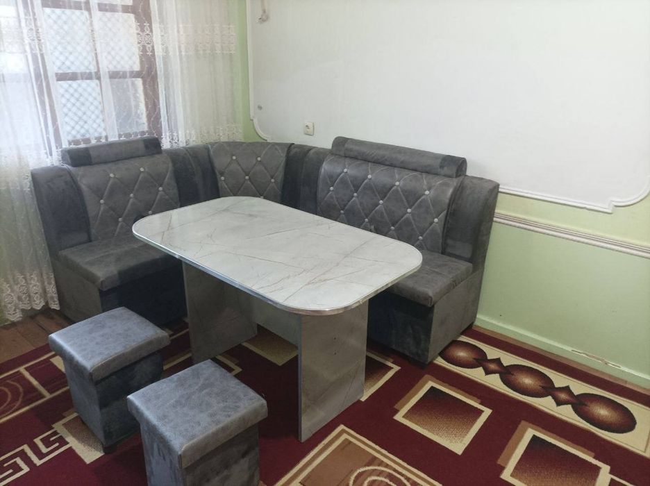 Бомба цена бомба качества