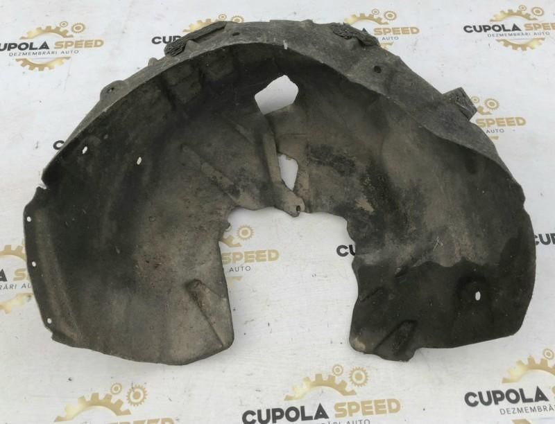 Carenaj roata stanga spate Audi A7 (2010-2018) [4g]