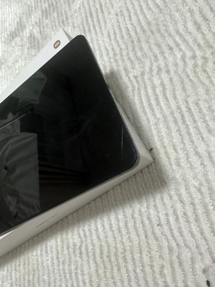 xiaomi pad 5 128Gb