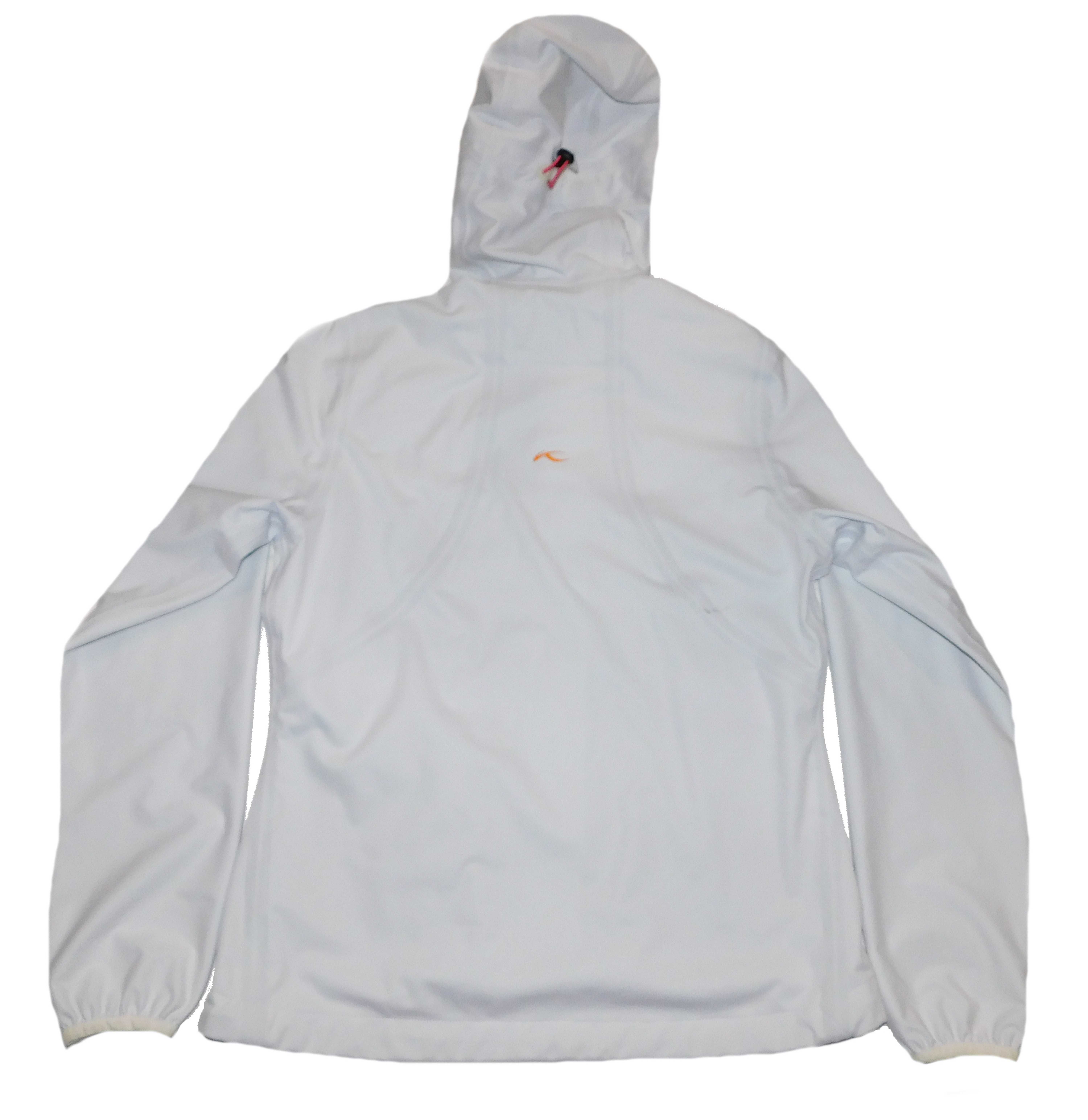 Geaca softshell Kjus dama marimea 42(L spre XL)