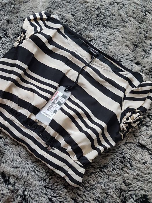 Нова рокля с етикет Miss Sixty