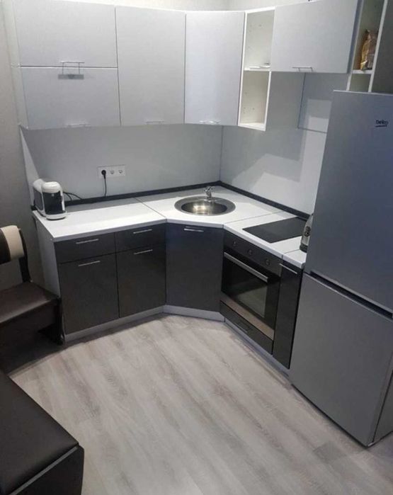 Сдается 1 ком. Тастак-2 мкр.