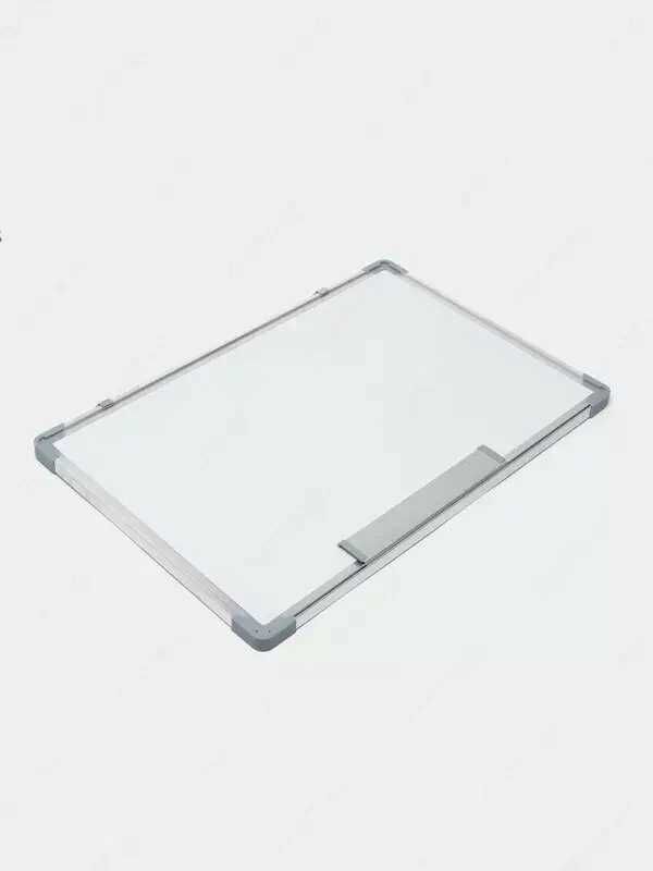 Doska universal, magnit marker,