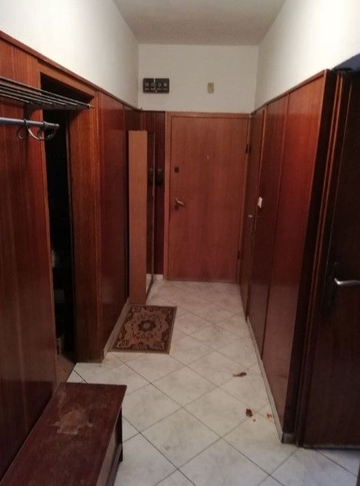 Продава се Тристаен апартамент в София, Гевгелийски - 90 кв.м за 1667 €/кв.м - Снимка #10