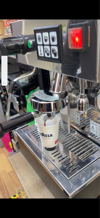 Aparat Cafea BFC ROYAL Classica Profesional