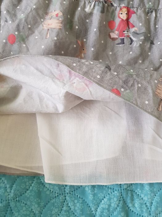 Детски рокли маркови