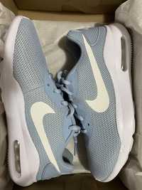 Pantofi sport de plasa Nike Air Max Oketo ES1, masura 39