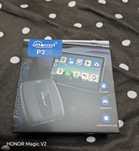 Carplay android Ottocast P3 Express