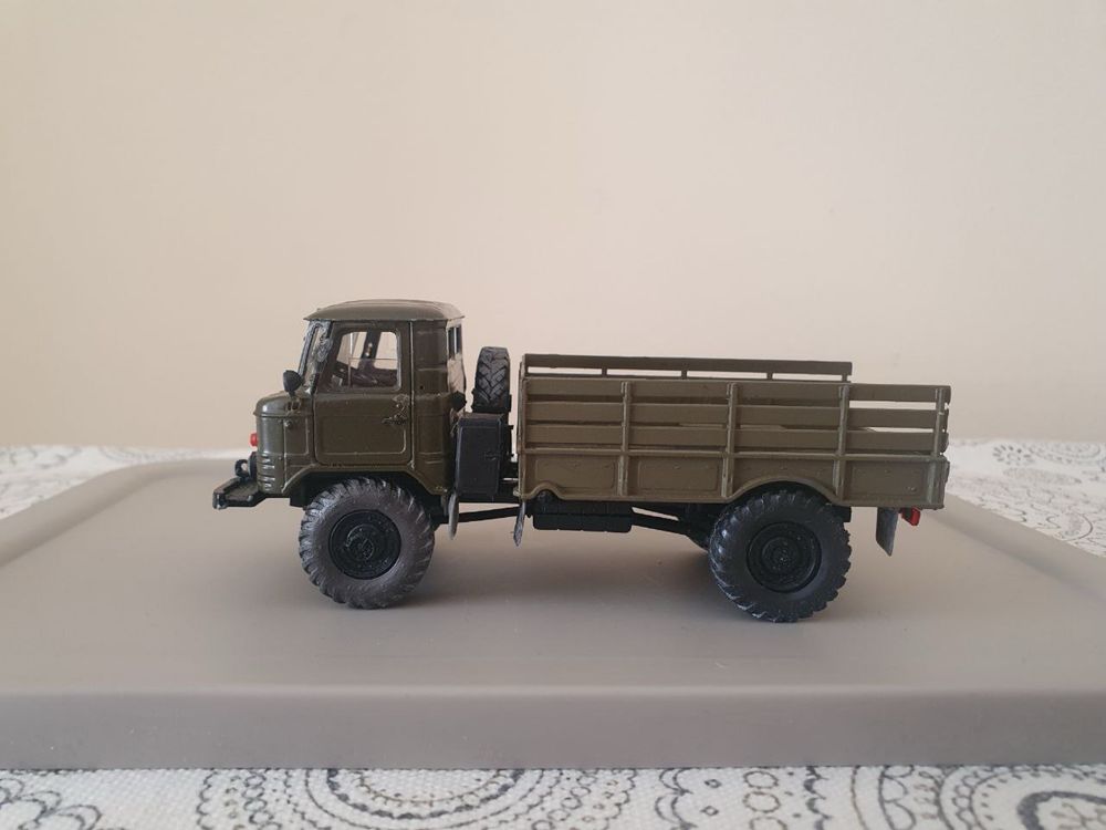 Продам коллекционные автомобили, масштаб 1:43Продам