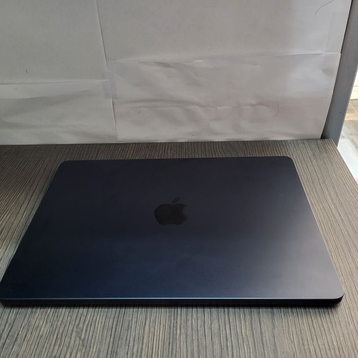 MacBook Air M3 2024 Fullbox