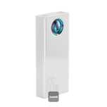 Baseus Powerbank 65W 30000 mAh