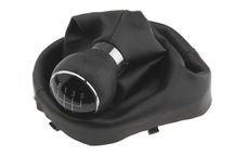 Nuca cu manson schimbator VW Touran, Caddy 2003-2011