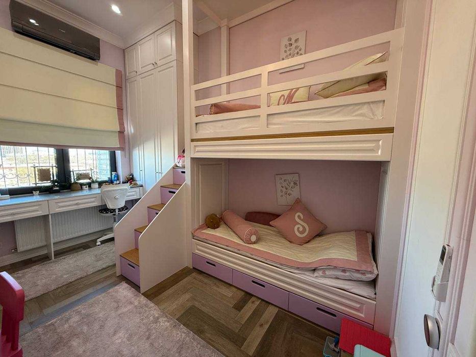 СРОЧНО Продается Роскошная квартира ЖК Фаворит!