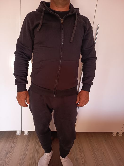 Trening PLR marimea XL