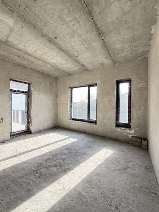 М.Улугбек тумани Корасу Трюфельда 2 сотокли Хай-тек уй сотилади!