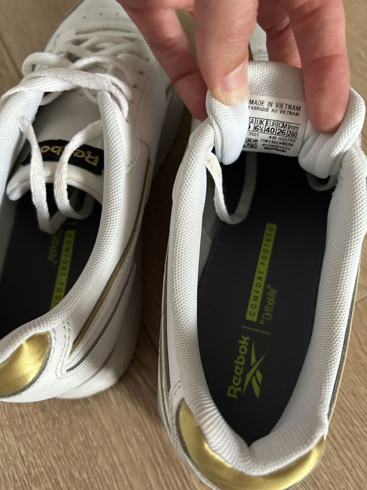 Asics GEL-SONOMA 6 G-TX планинско бягане 26 см стелка