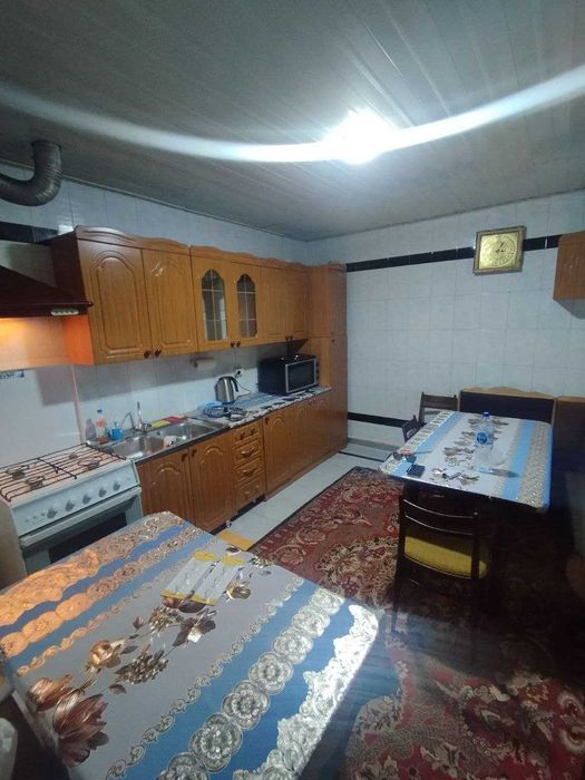 Qizlarni ijaraga qoyamiz | Toshkent shahar Olmazor Tumani | bezxozayka