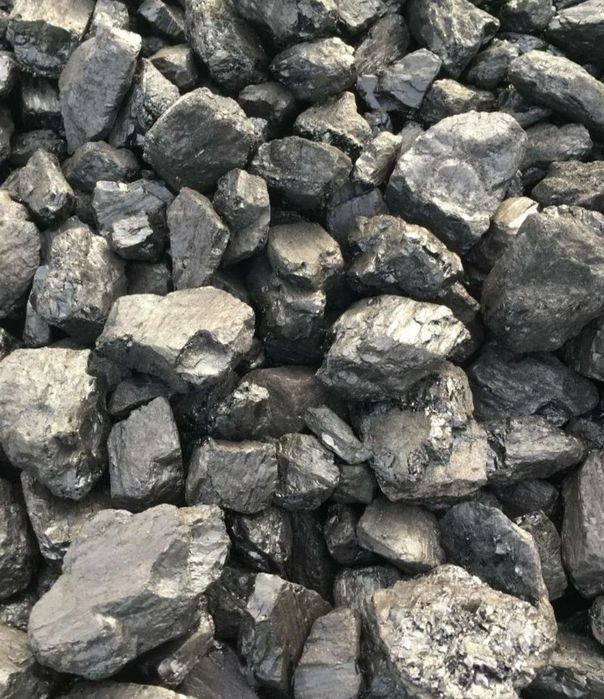 Уголь рапид орешек. Шубаркуль. Кузнецкий. Майкубинский. Шлам. Доставка