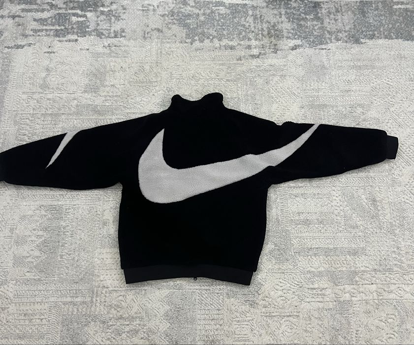 Курта Nike Мужская