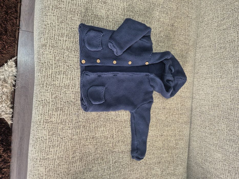 Trening copii mărimea 80-86