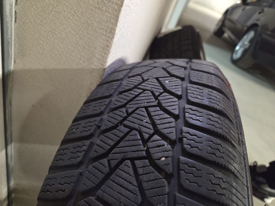 Джанти 5x100 r15 Skoda