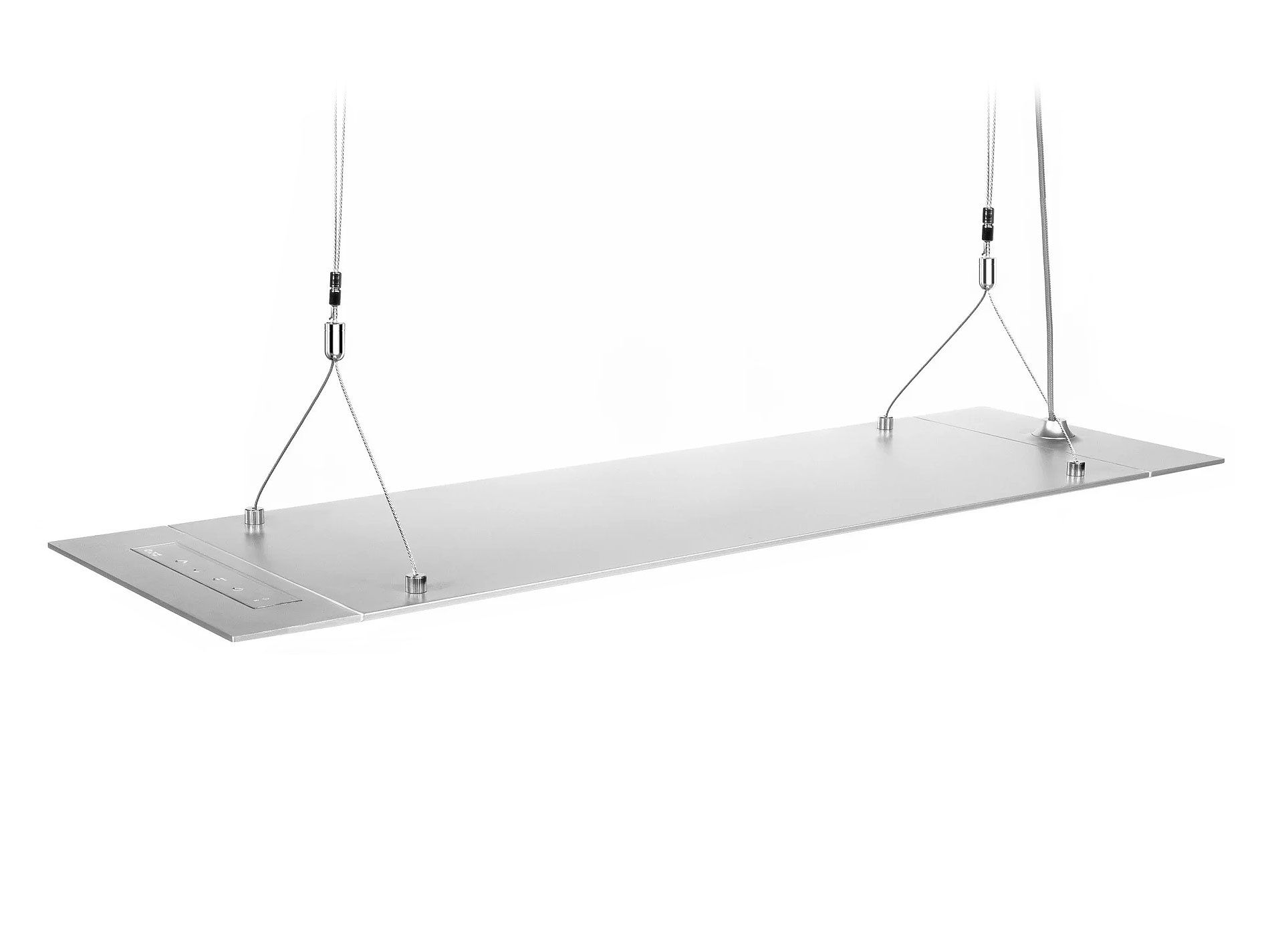 Lampa led acvariu ONF Flat One 60cm