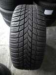 Lassa (Bridgestone) 235/55 R17 103V MS iarnă