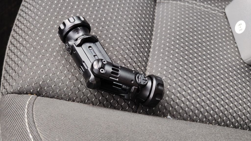 Fidget spinner, jucărie metal + plastic